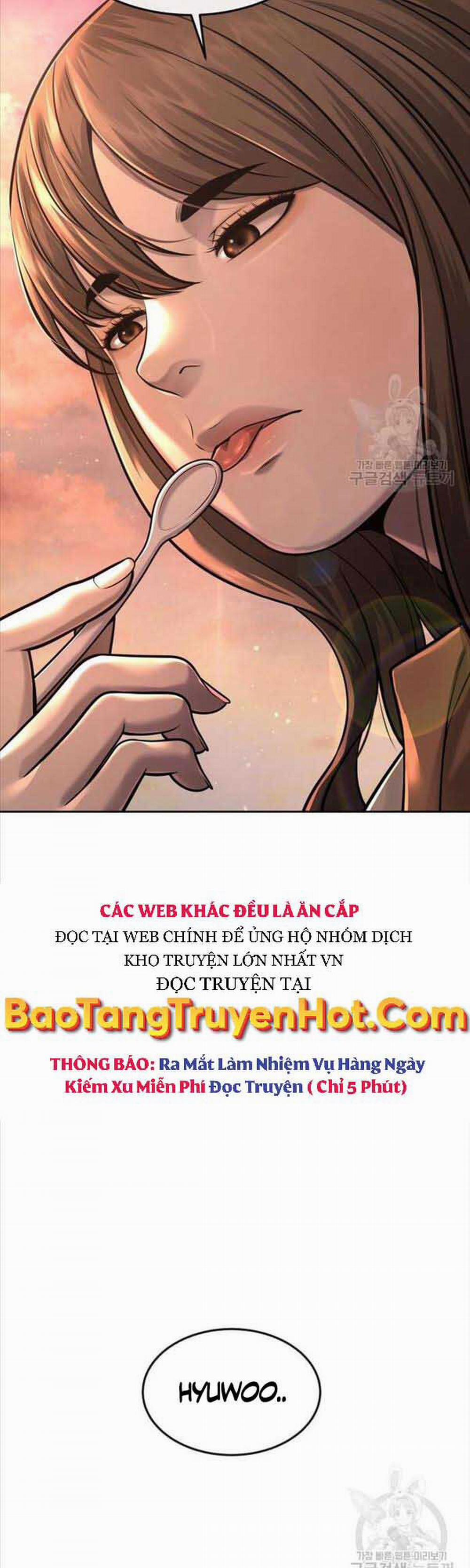 Nhiệm Vụ Diệu Kỳ 57 trang 25