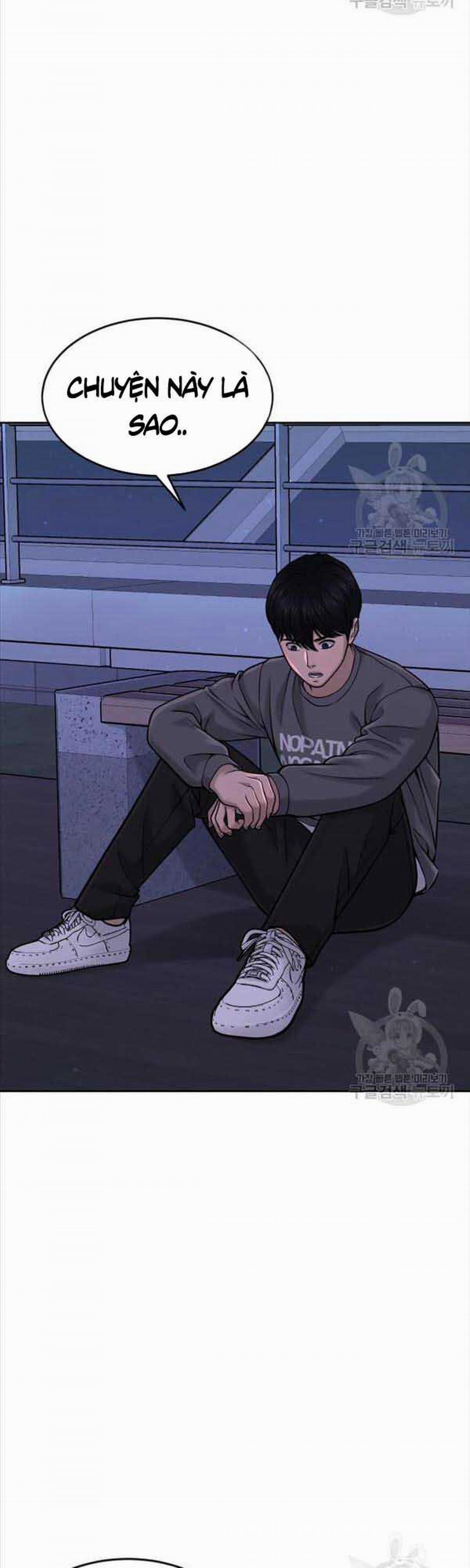 Nhiệm Vụ Diệu Kỳ 57 trang 26