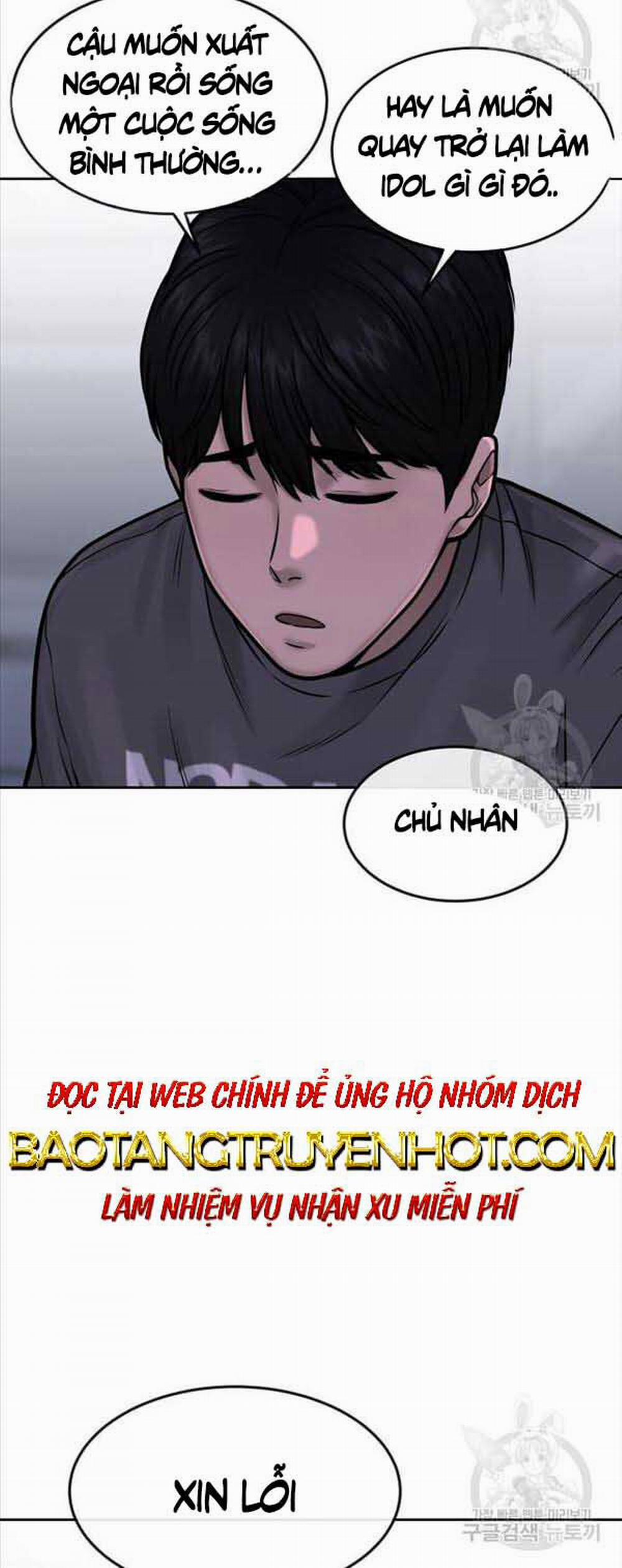 Nhiệm Vụ Diệu Kỳ 57 trang 27