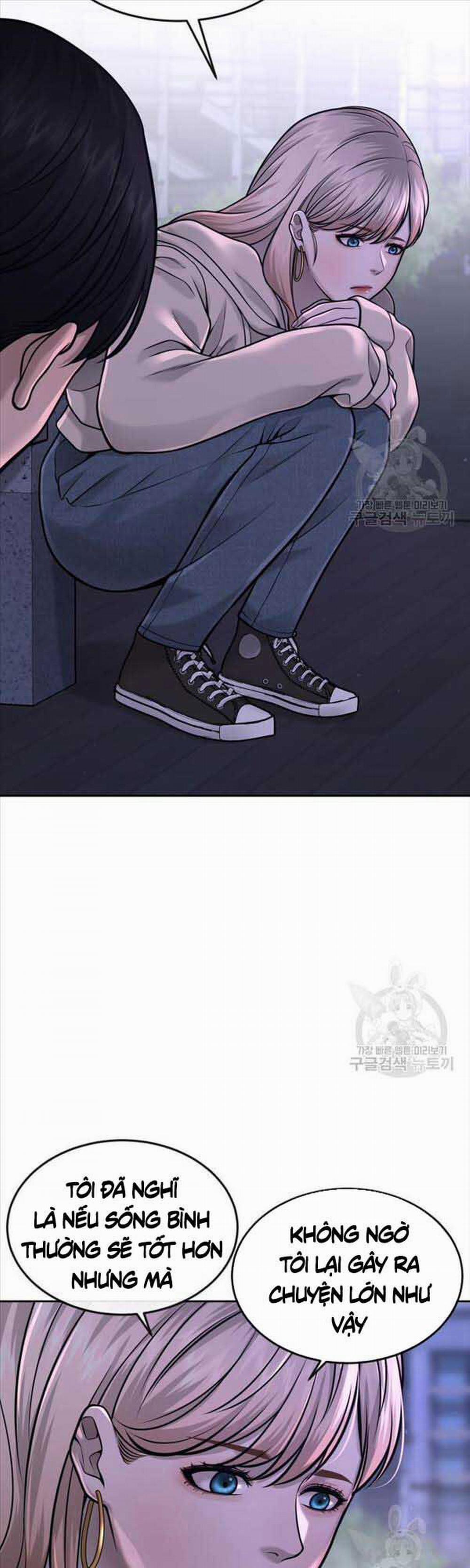 Nhiệm Vụ Diệu Kỳ 57 trang 28