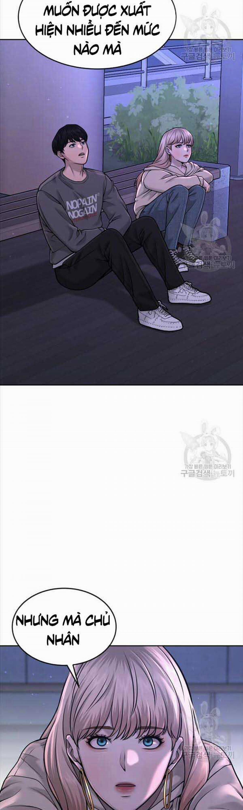 Nhiệm Vụ Diệu Kỳ 57 trang 30