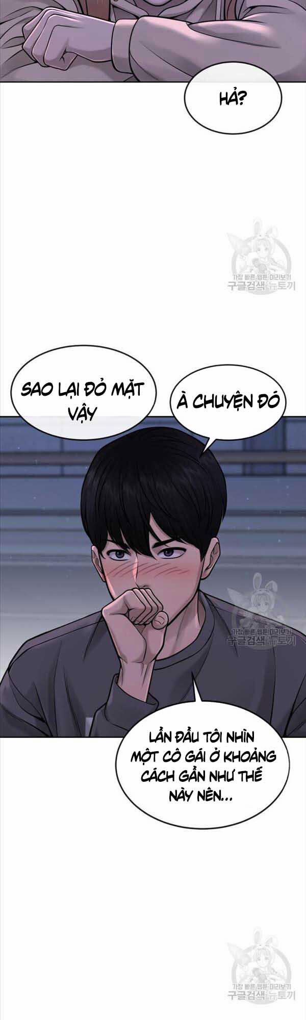 Nhiệm Vụ Diệu Kỳ 57 trang 31