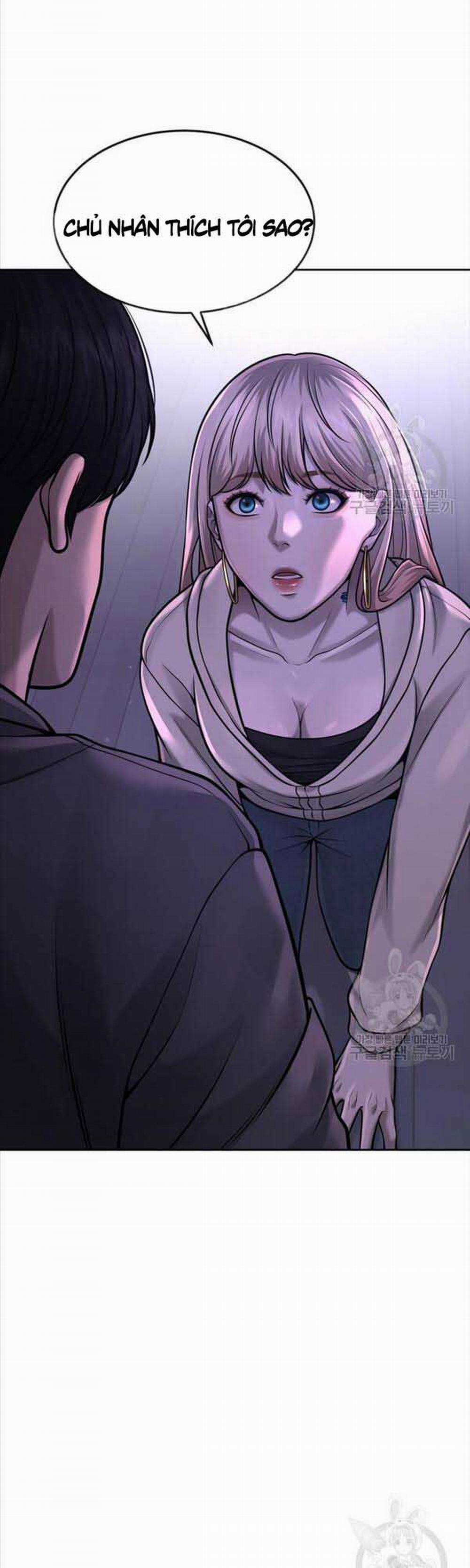 Nhiệm Vụ Diệu Kỳ 57 trang 32