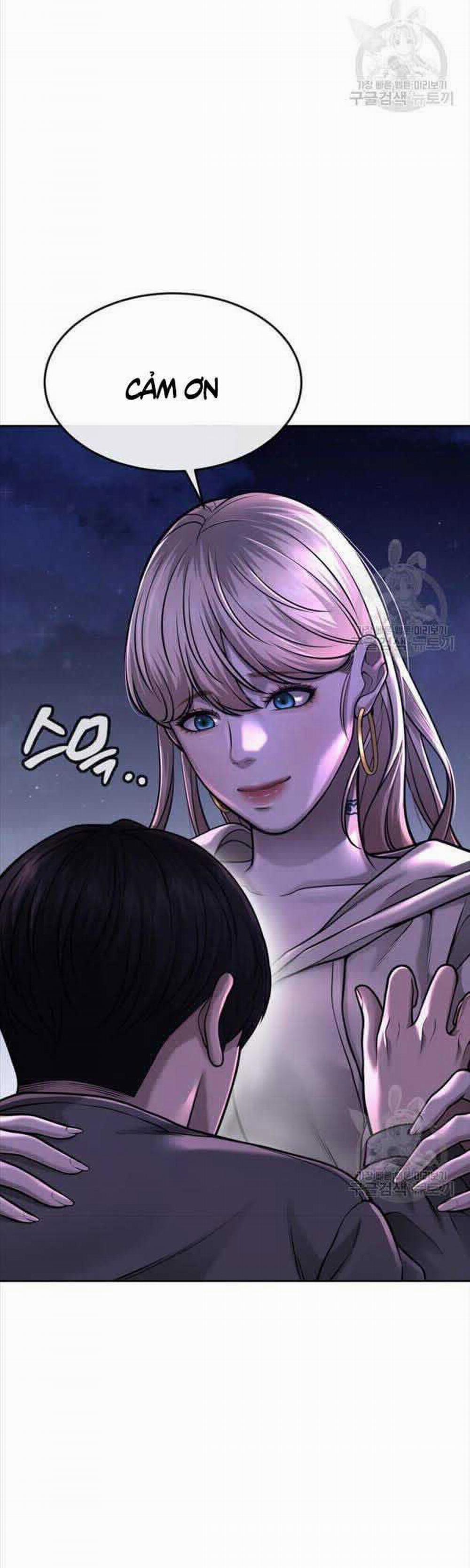 Nhiệm Vụ Diệu Kỳ 57 trang 34