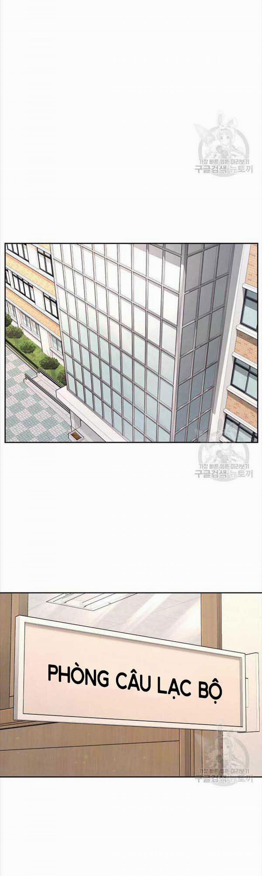 Nhiệm Vụ Diệu Kỳ 57 trang 37