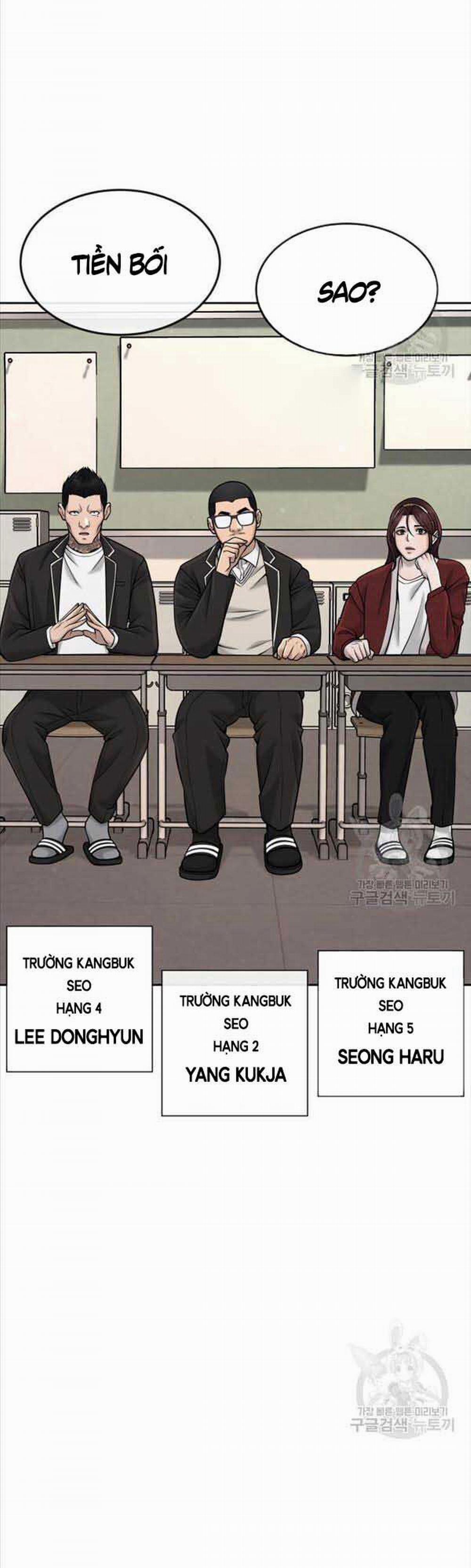 Nhiệm Vụ Diệu Kỳ 57 trang 38