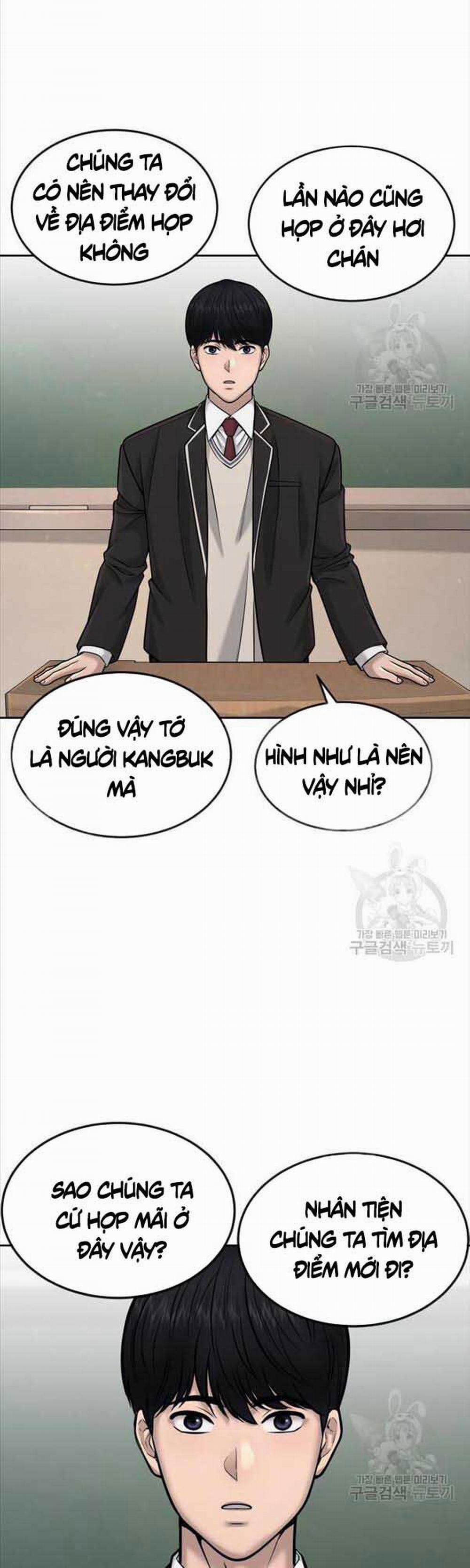 Nhiệm Vụ Diệu Kỳ 57 trang 39