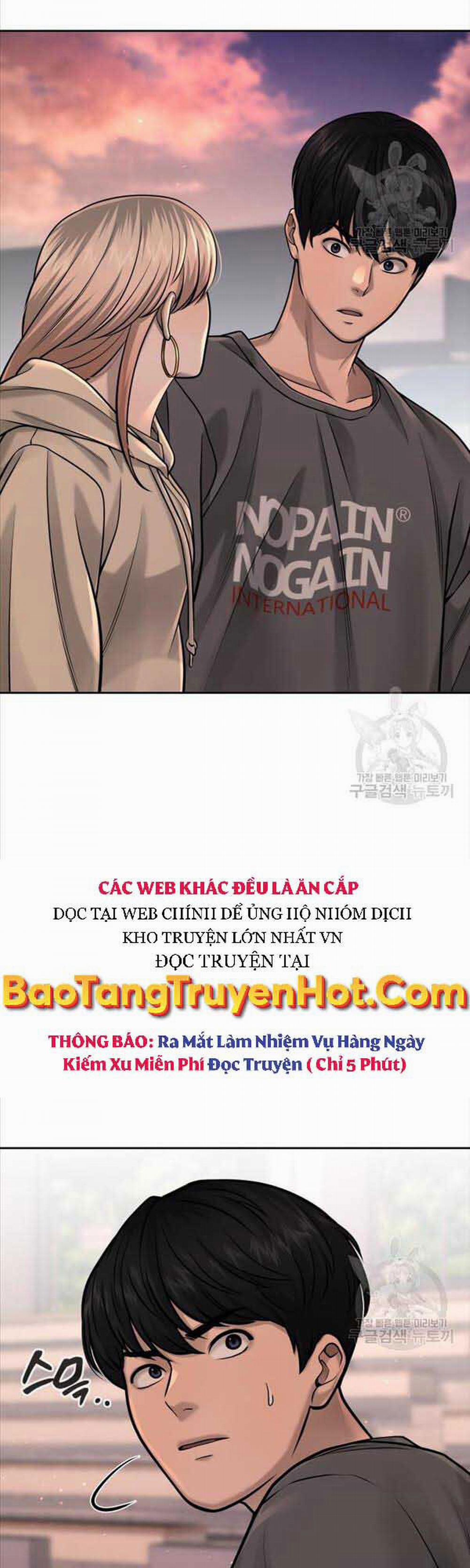 Nhiệm Vụ Diệu Kỳ 57 trang 4