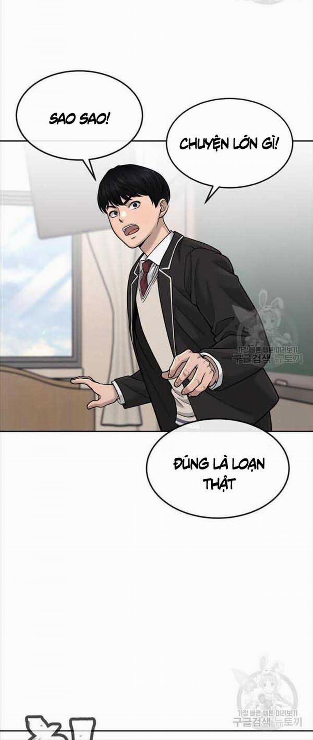 Nhiệm Vụ Diệu Kỳ 57 trang 41