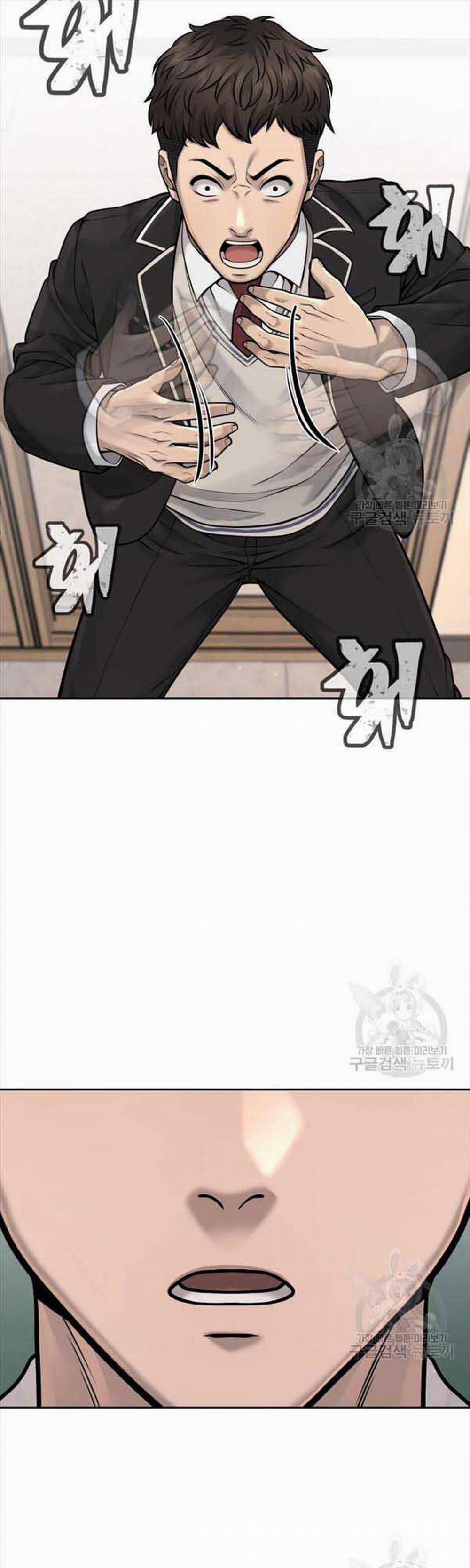 Nhiệm Vụ Diệu Kỳ 57 trang 42