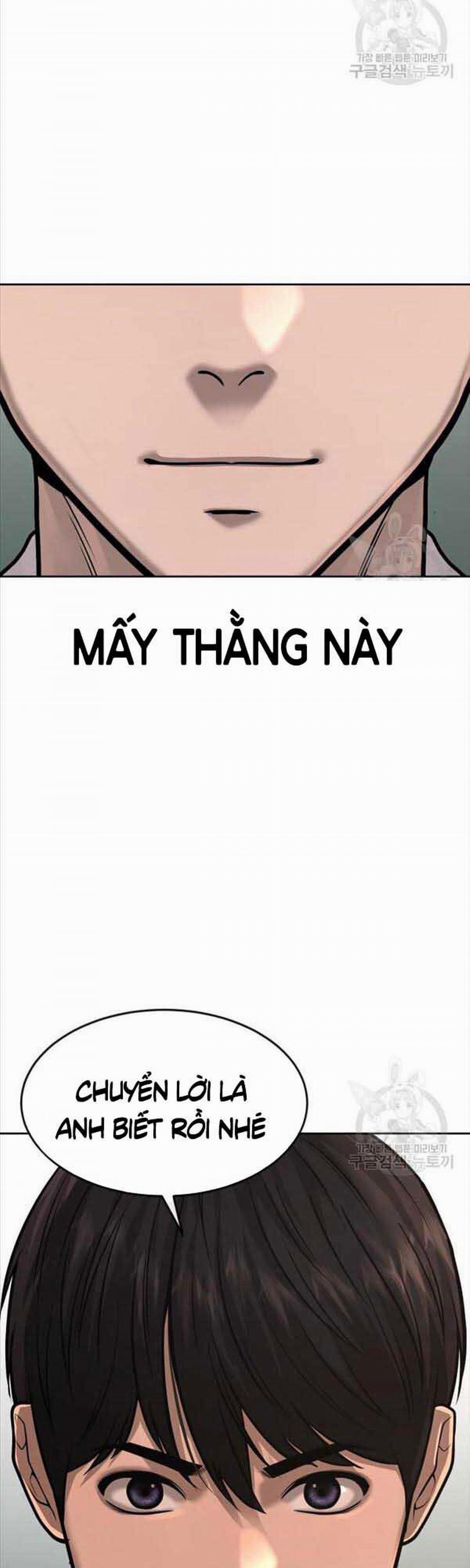 Nhiệm Vụ Diệu Kỳ 57 trang 43