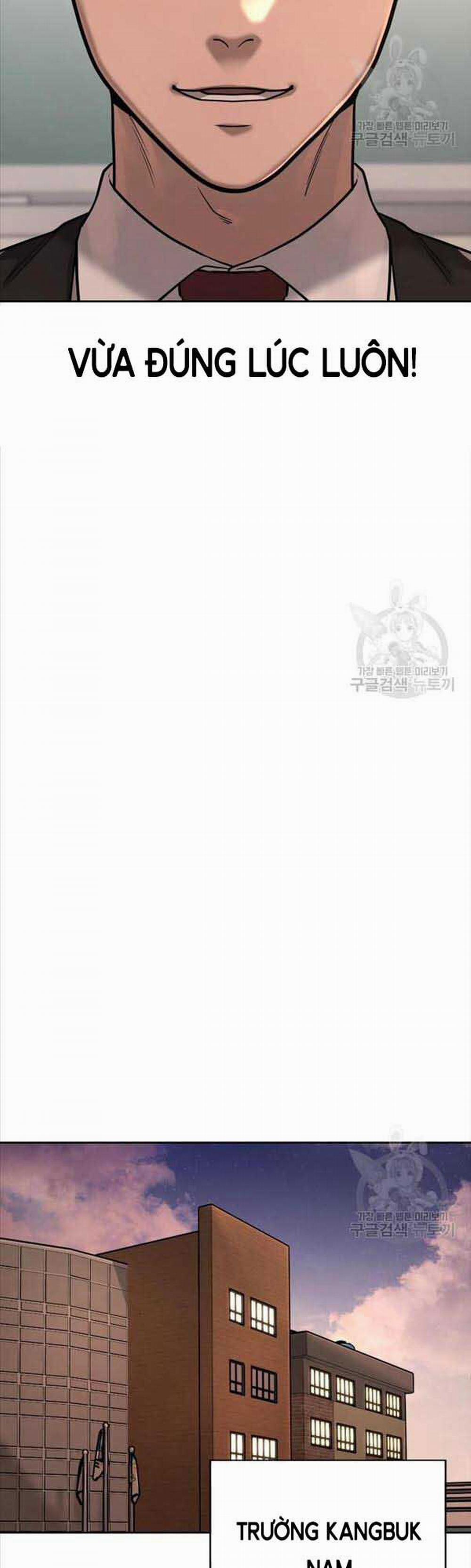 Nhiệm Vụ Diệu Kỳ 57 trang 44