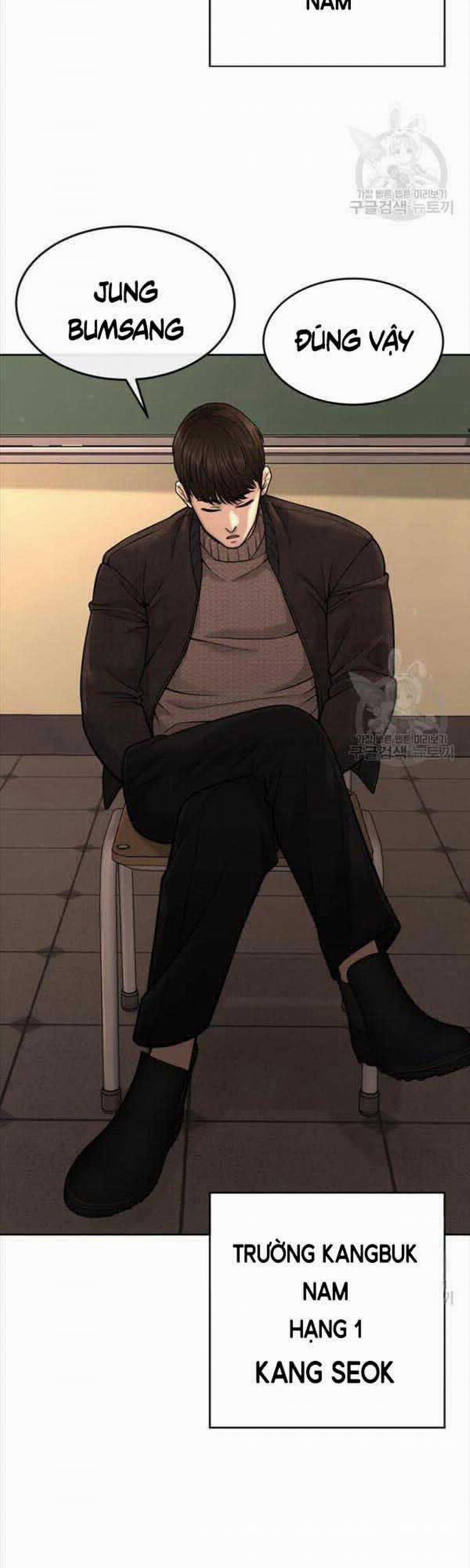 Nhiệm Vụ Diệu Kỳ 57 trang 45