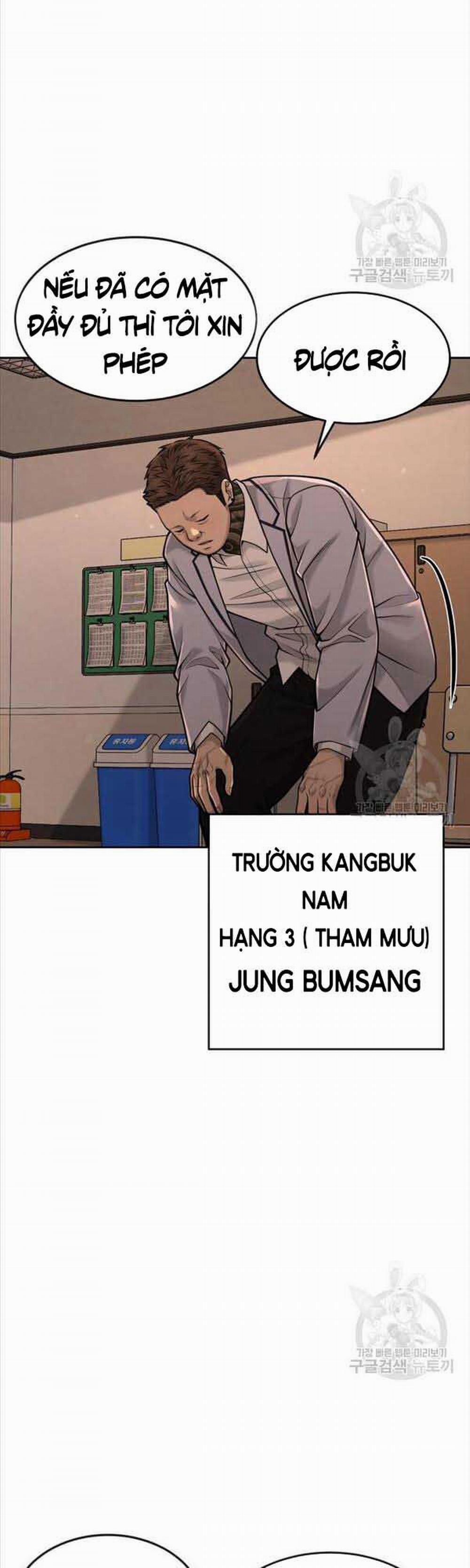 Nhiệm Vụ Diệu Kỳ 57 trang 46