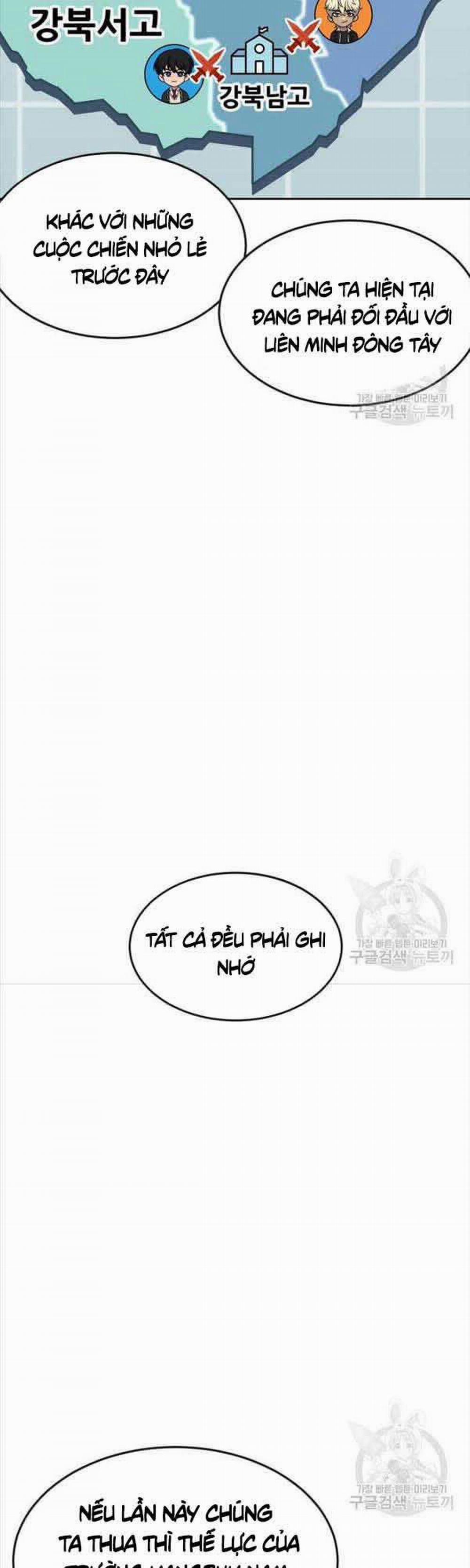 Nhiệm Vụ Diệu Kỳ 57 trang 48