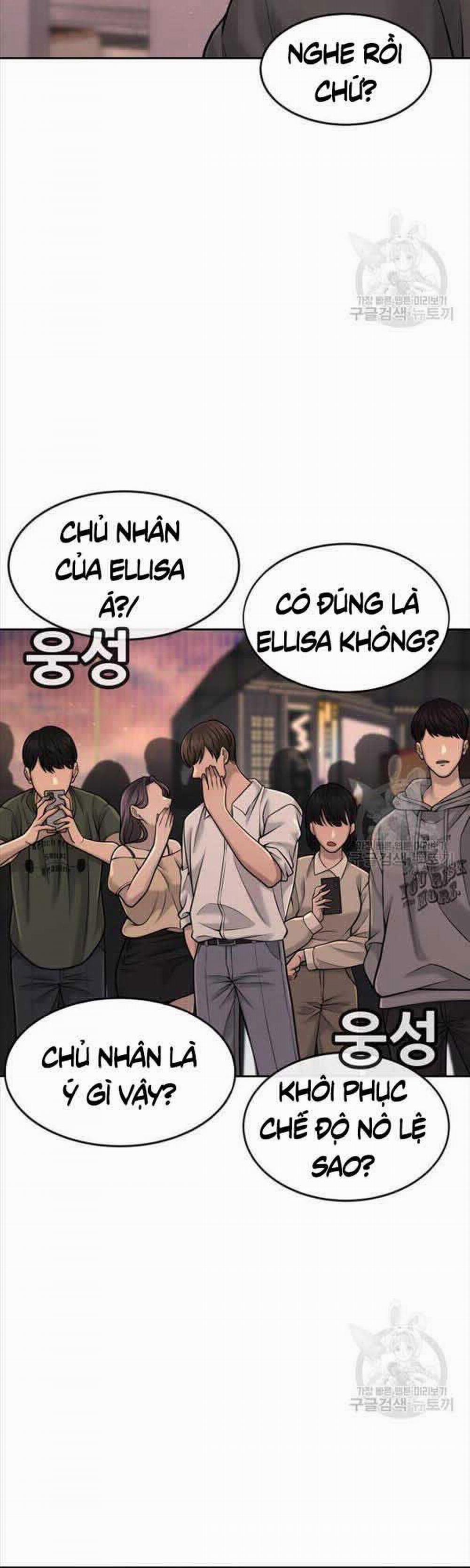 Nhiệm Vụ Diệu Kỳ 57 trang 5