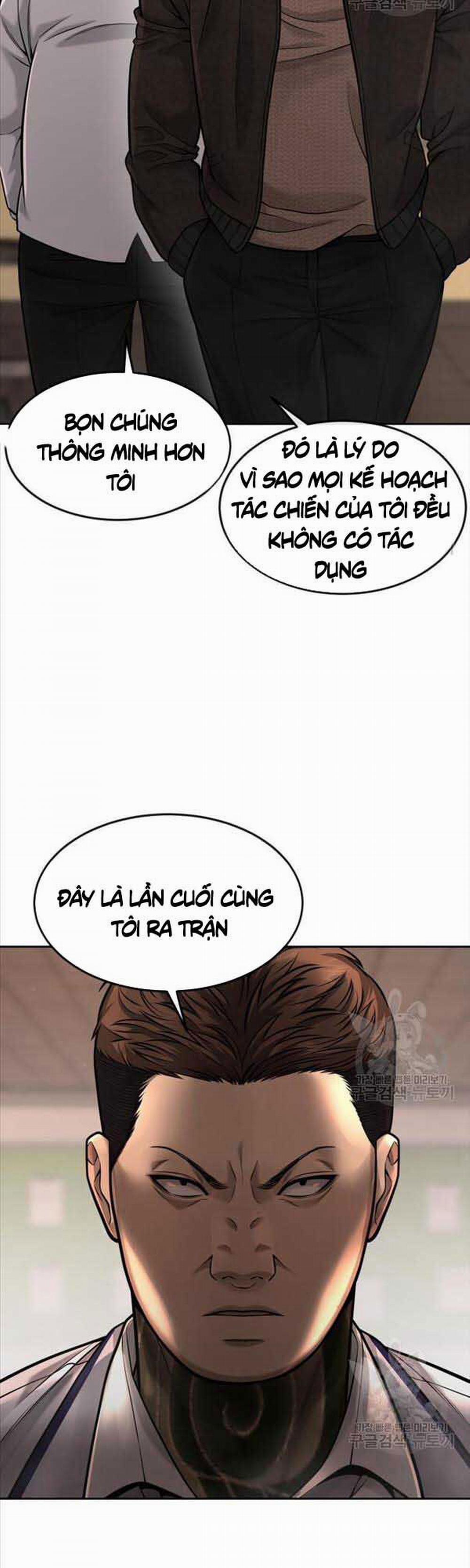 Nhiệm Vụ Diệu Kỳ 57 trang 50