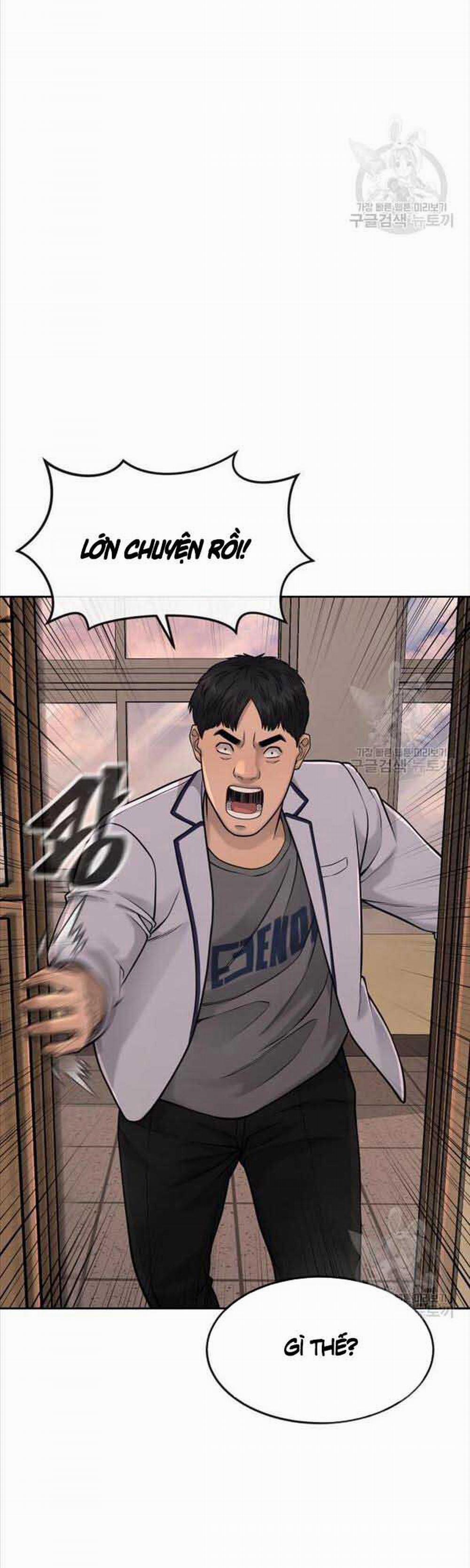 Nhiệm Vụ Diệu Kỳ 57 trang 51