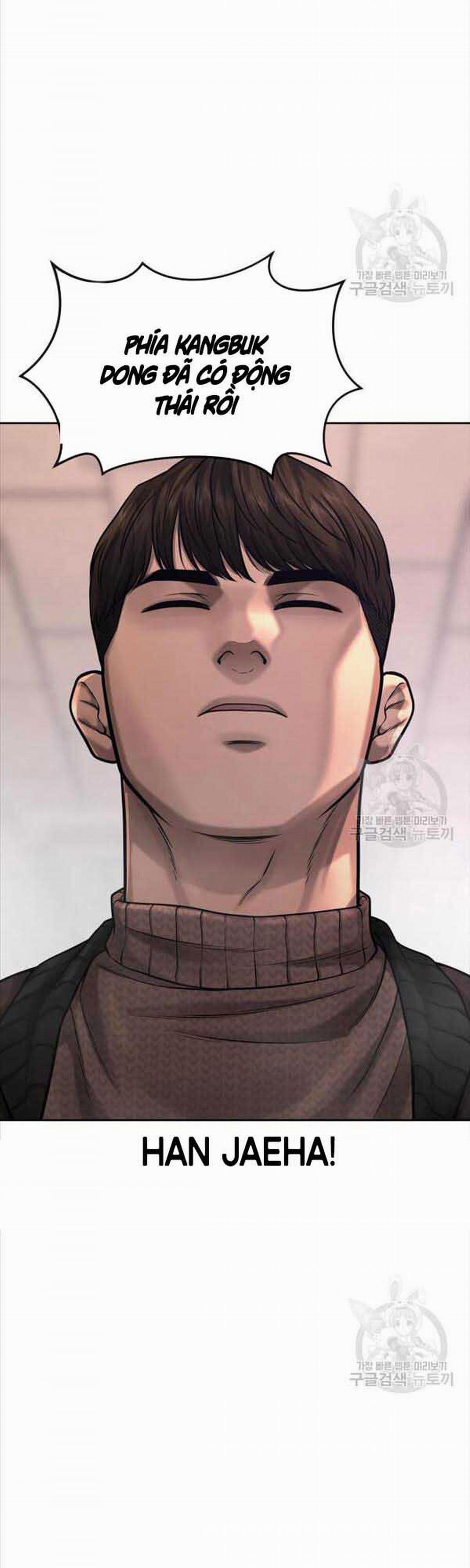 Nhiệm Vụ Diệu Kỳ 57 trang 52