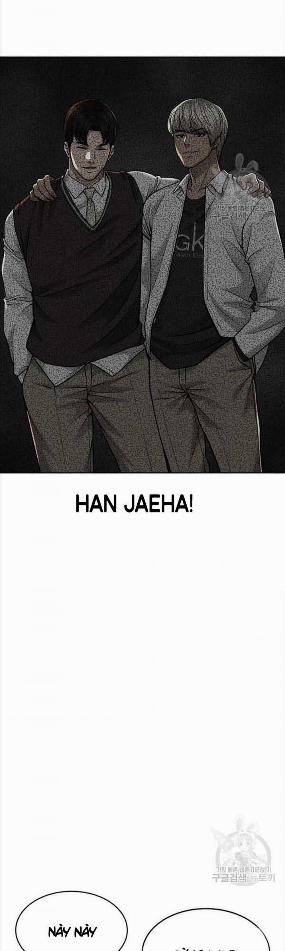 Nhiệm Vụ Diệu Kỳ 57 trang 53