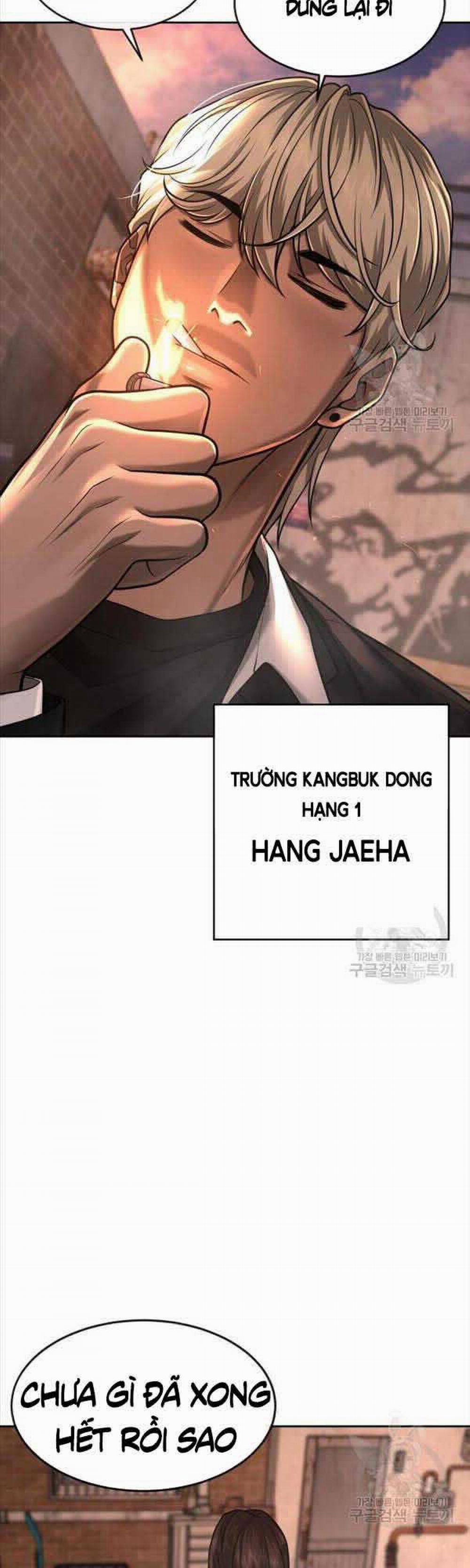 Nhiệm Vụ Diệu Kỳ 57 trang 54