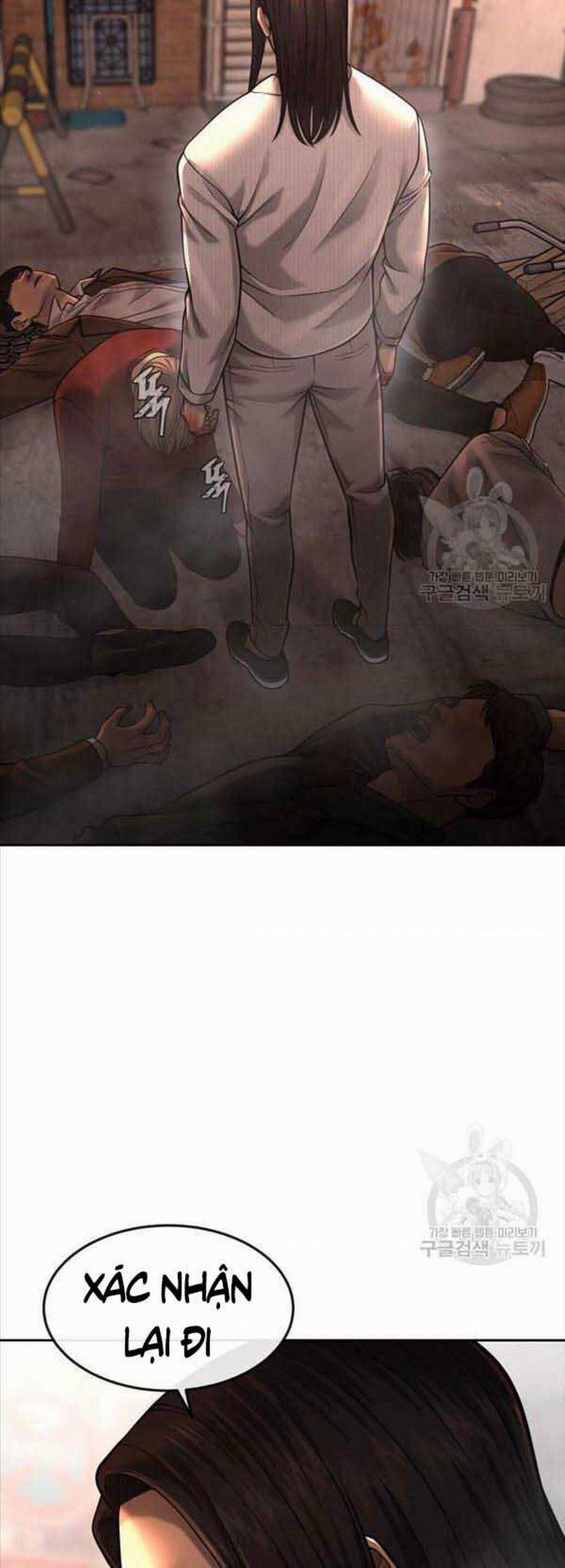 Nhiệm Vụ Diệu Kỳ 57 trang 55