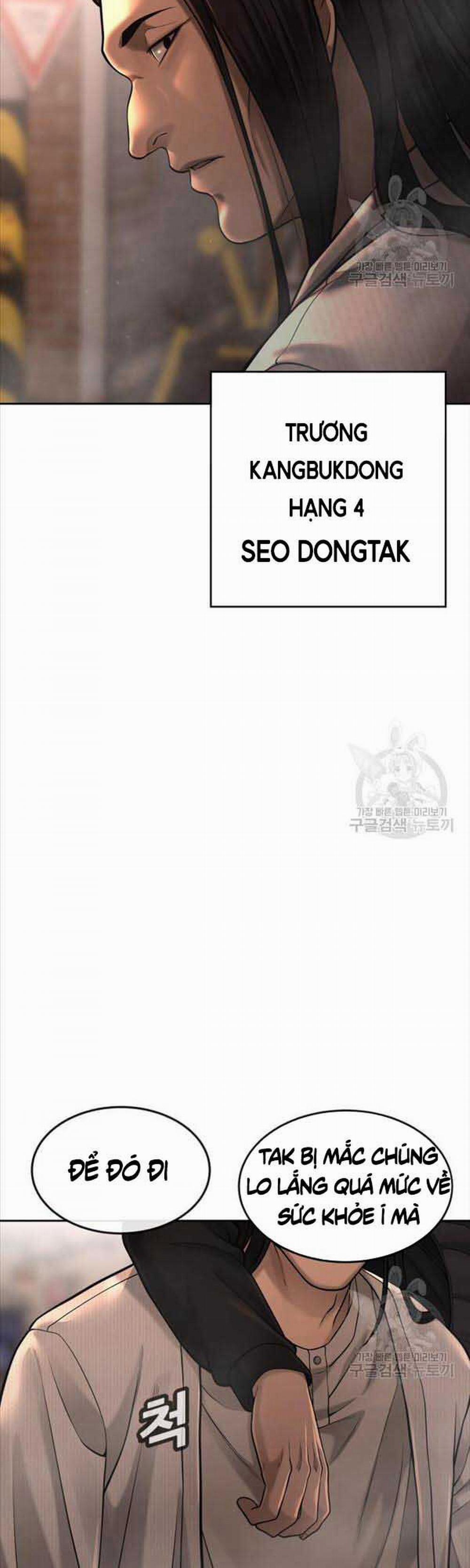 Nhiệm Vụ Diệu Kỳ 57 trang 56