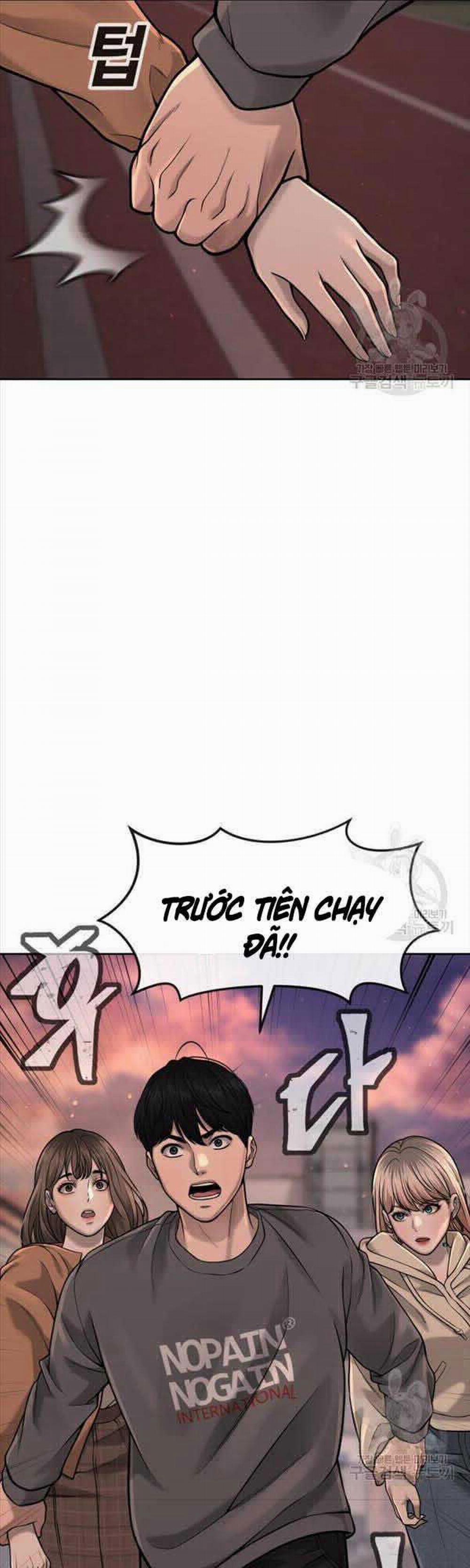 Nhiệm Vụ Diệu Kỳ 57 trang 6