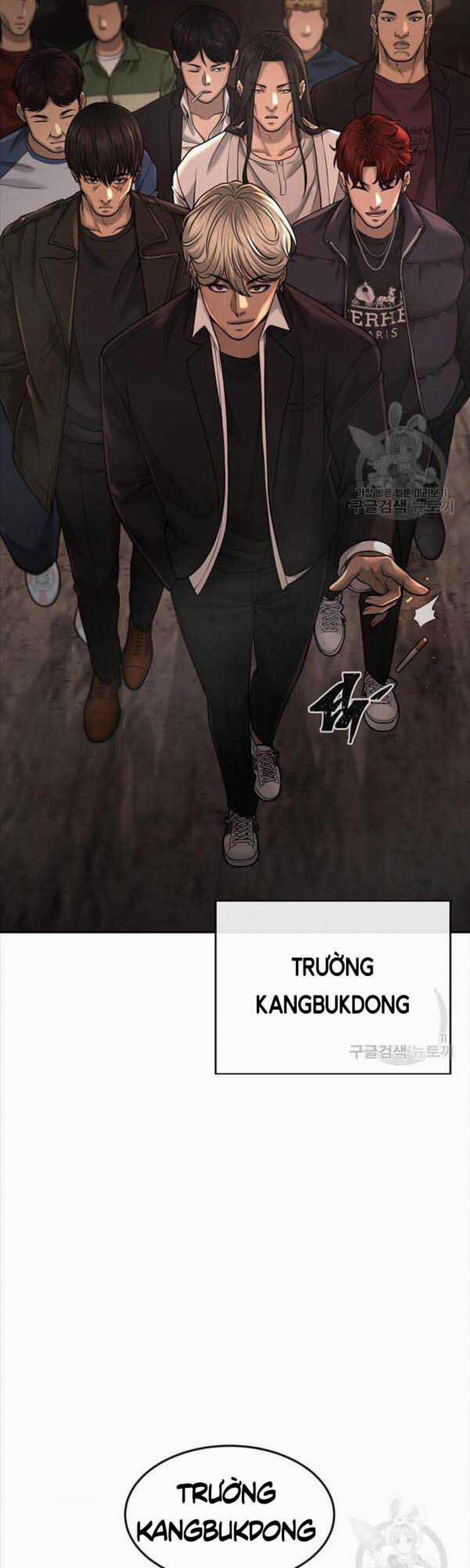 Nhiệm Vụ Diệu Kỳ 57 trang 61