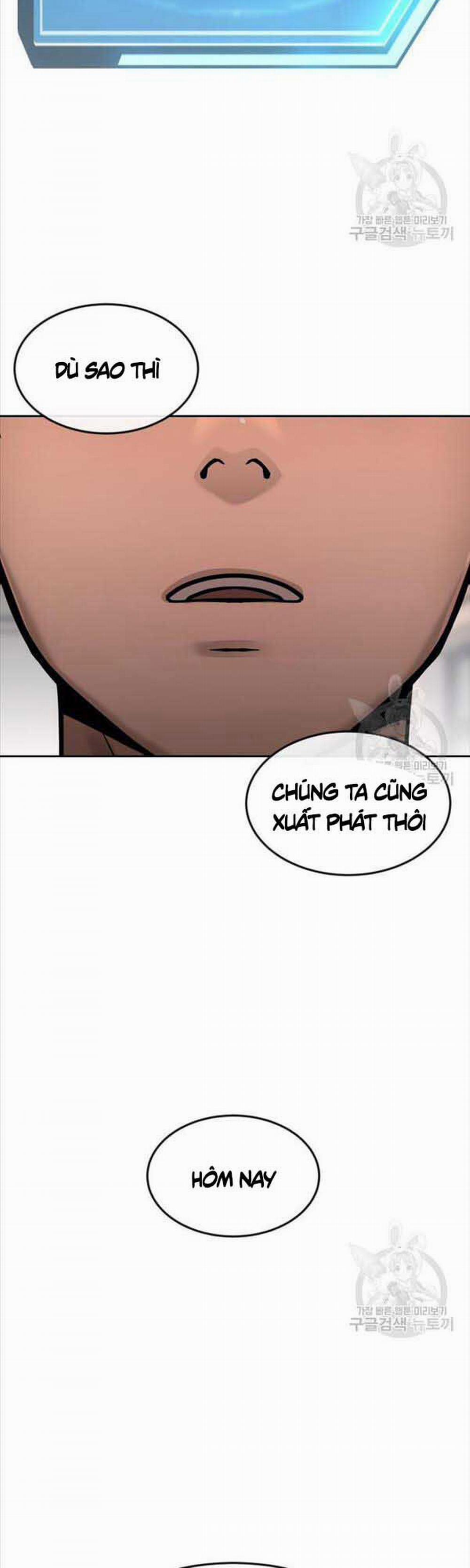 Nhiệm Vụ Diệu Kỳ 57 trang 65