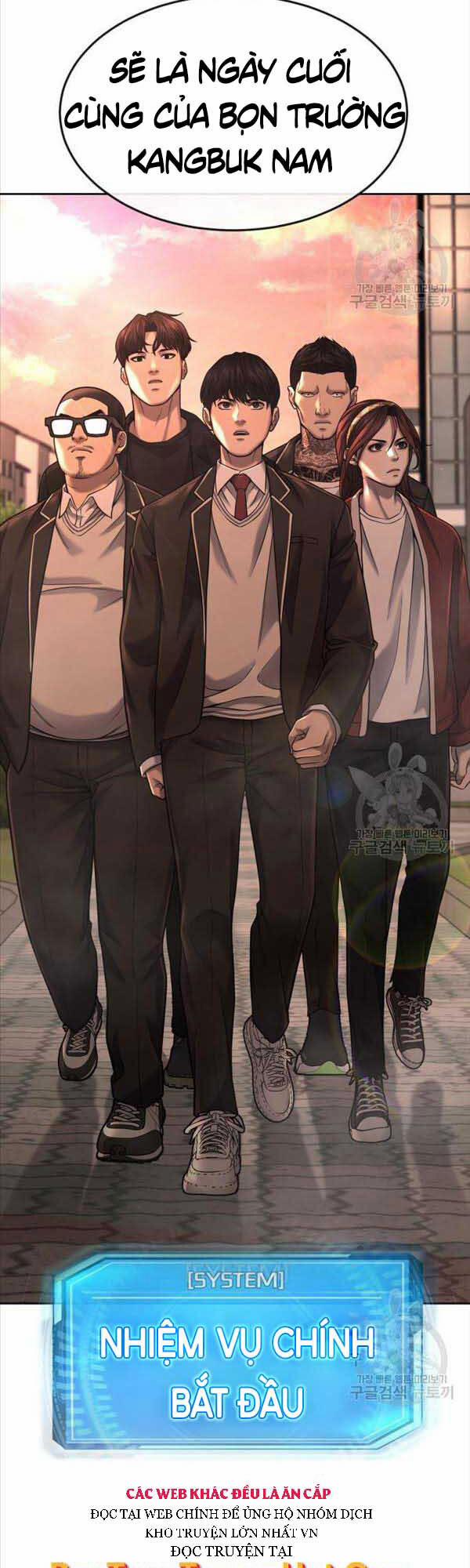Nhiệm Vụ Diệu Kỳ 57 trang 66