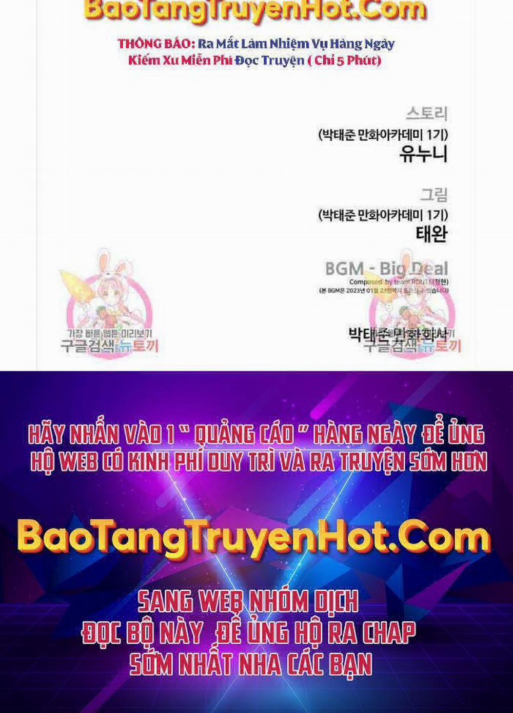 Nhiệm Vụ Diệu Kỳ 57 trang 67