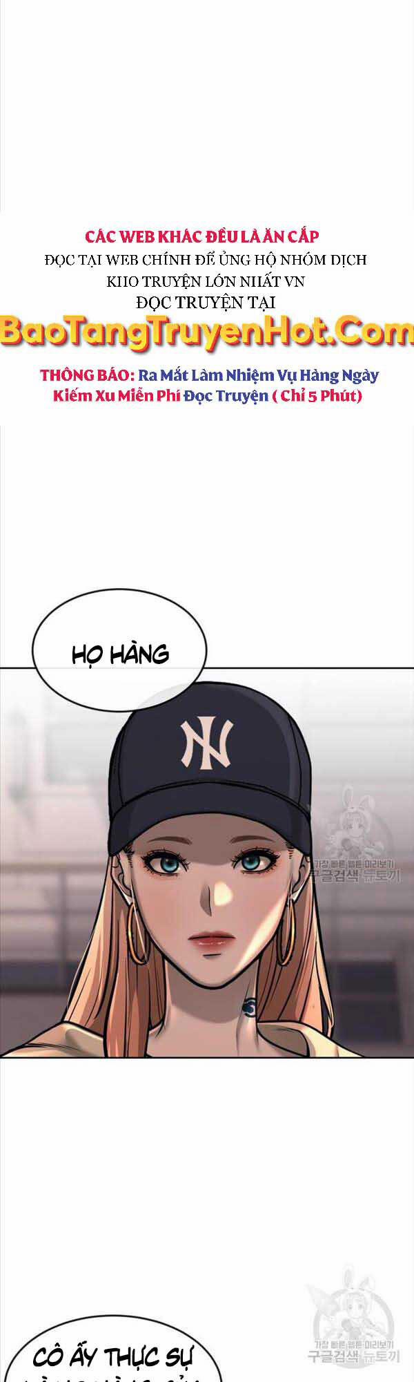 Nhiệm Vụ Diệu Kỳ 57 trang 8