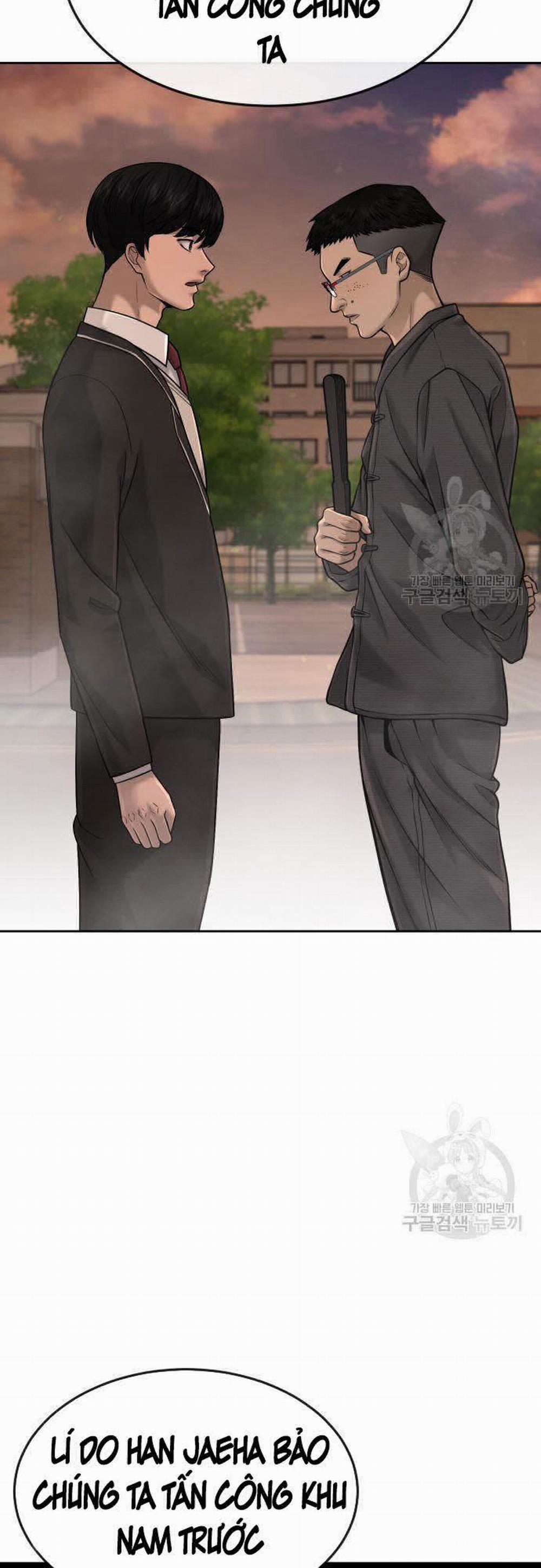 Nhiệm Vụ Diệu Kỳ 58 trang 11