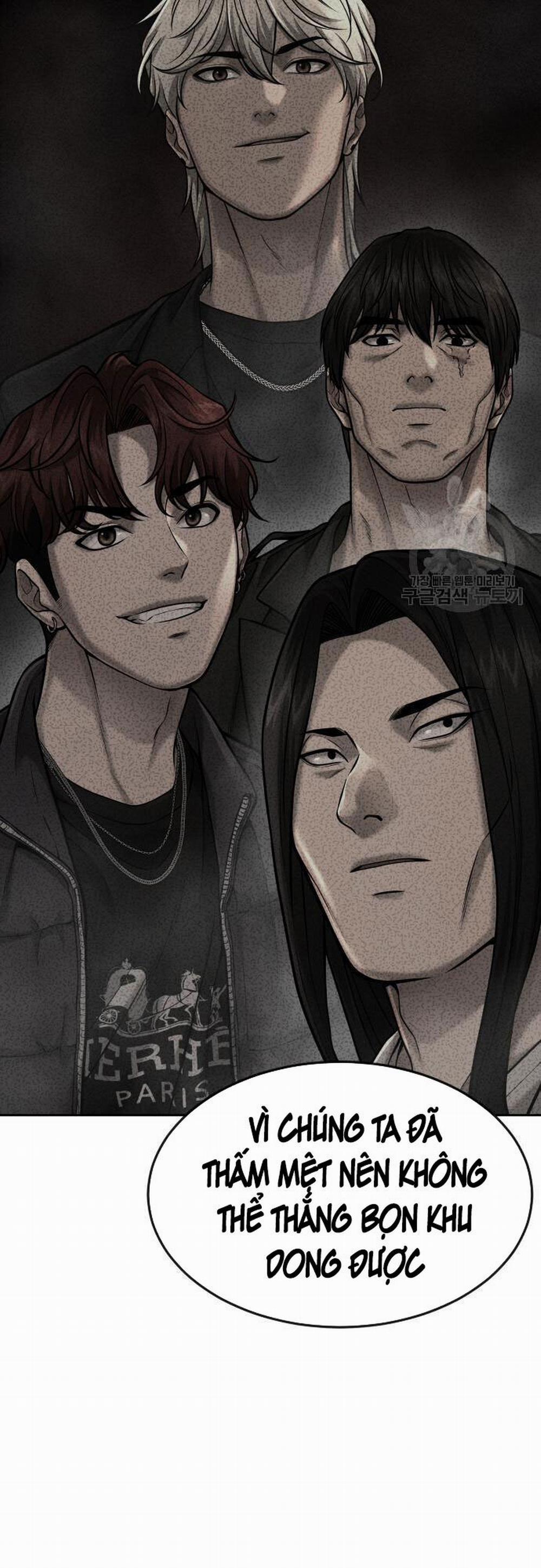 Nhiệm Vụ Diệu Kỳ 58 trang 13