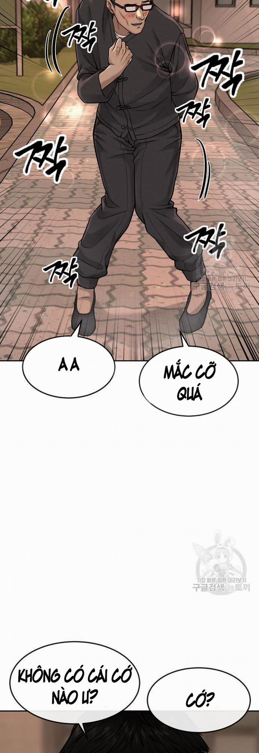 Nhiệm Vụ Diệu Kỳ 58 trang 15