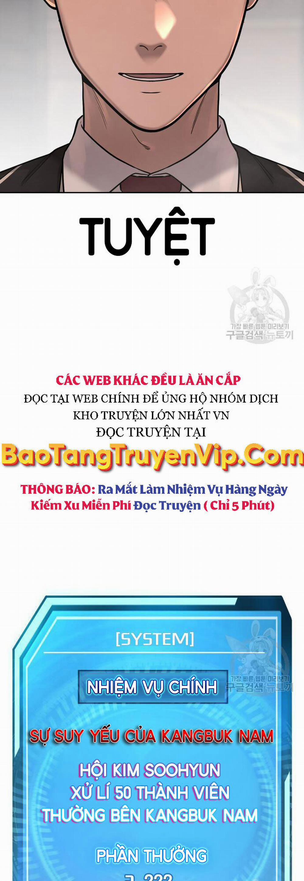 Nhiệm Vụ Diệu Kỳ 58 trang 17