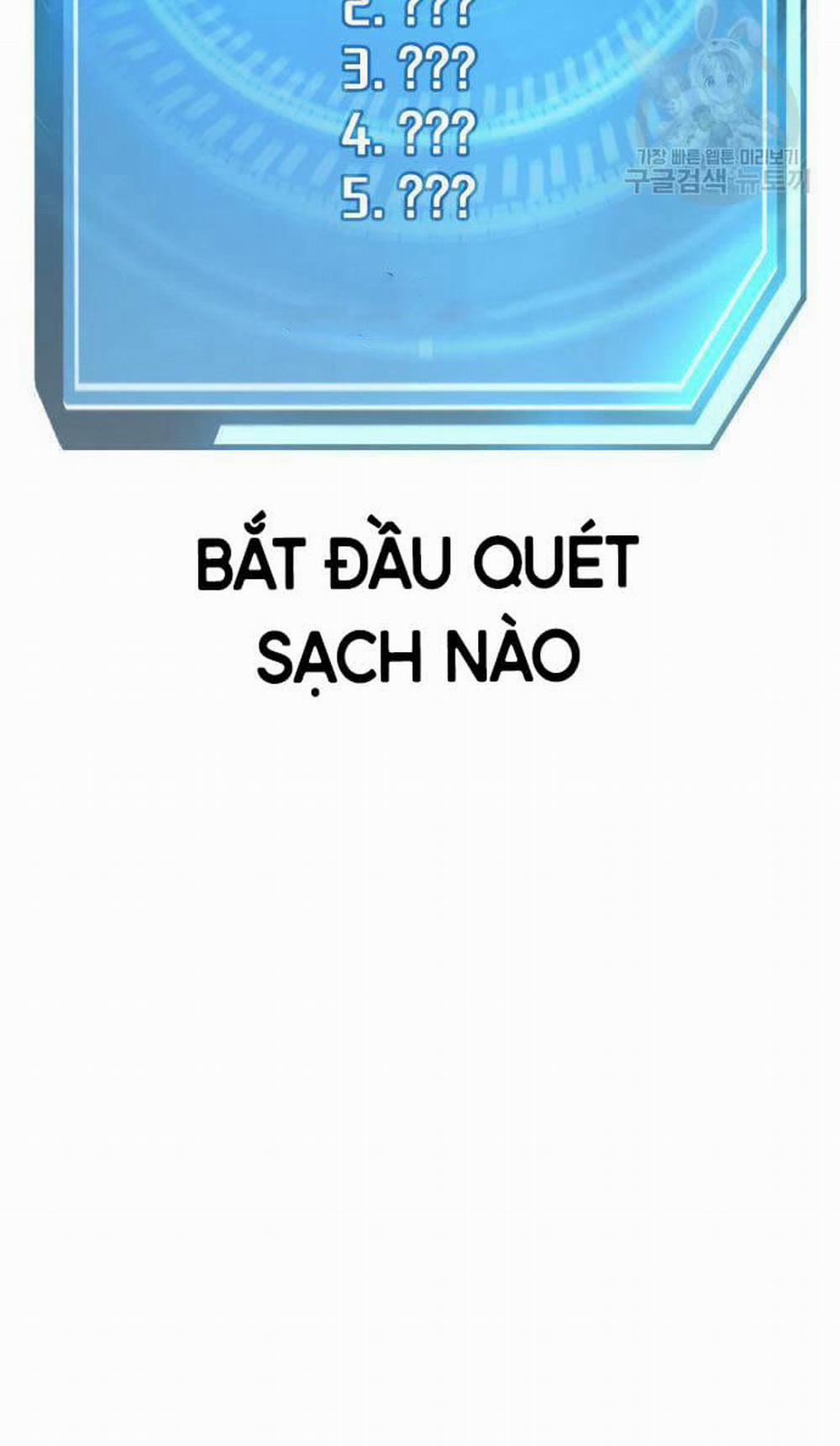 Nhiệm Vụ Diệu Kỳ 58 trang 18