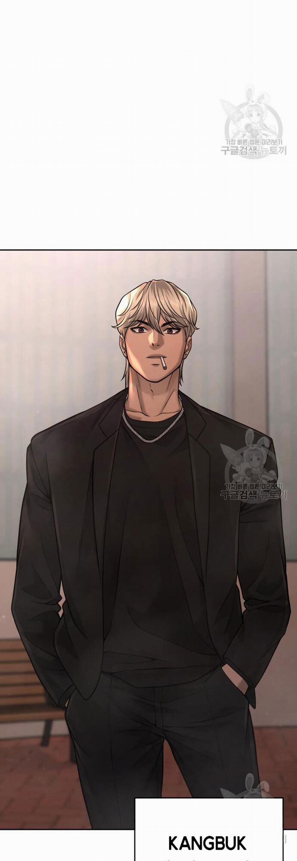 Nhiệm Vụ Diệu Kỳ 58 trang 19