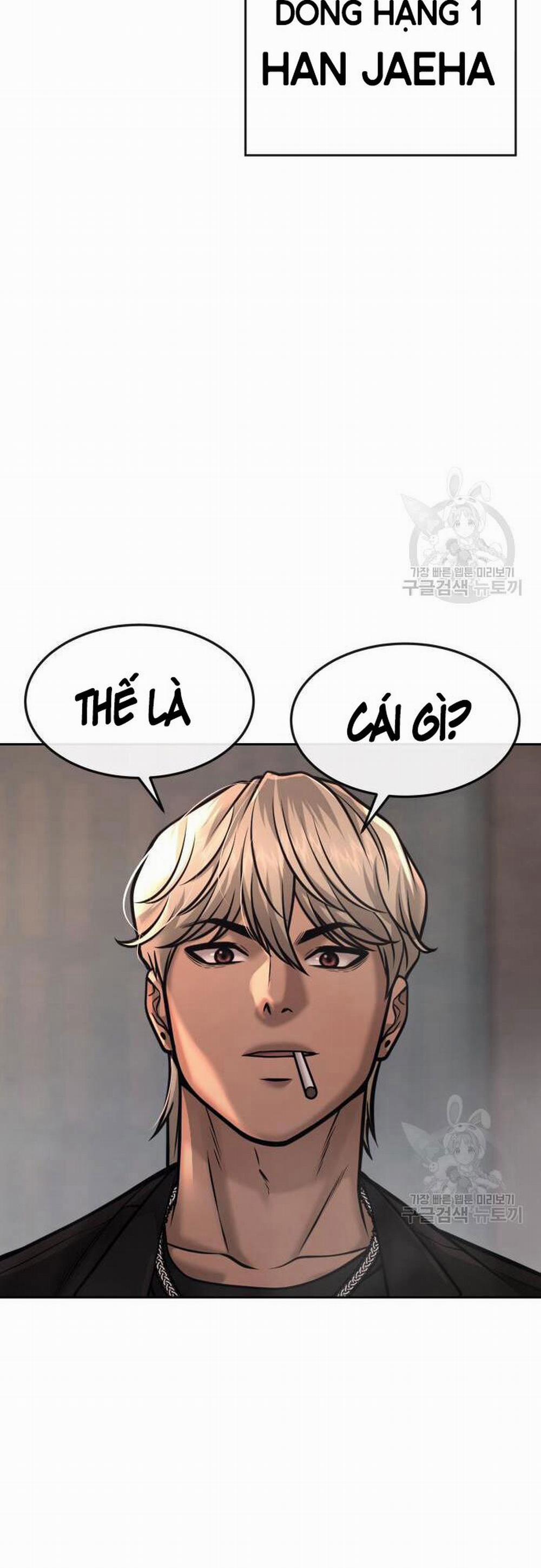 Nhiệm Vụ Diệu Kỳ 58 trang 20