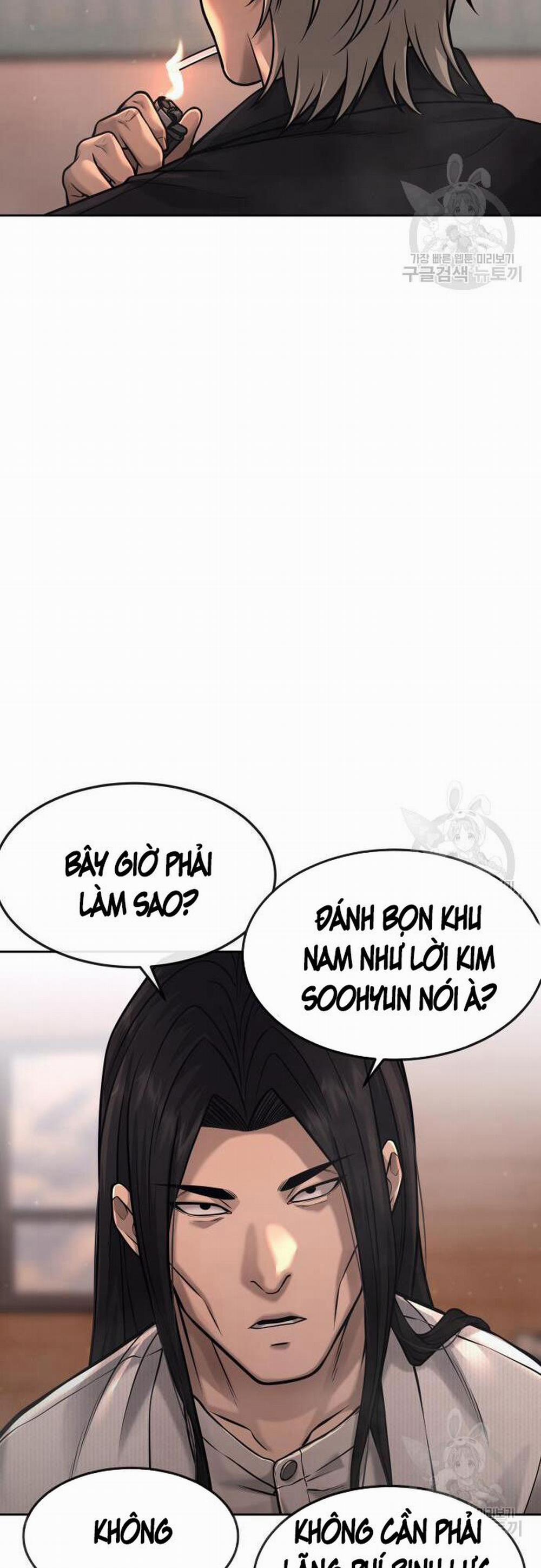 Nhiệm Vụ Diệu Kỳ 58 trang 25