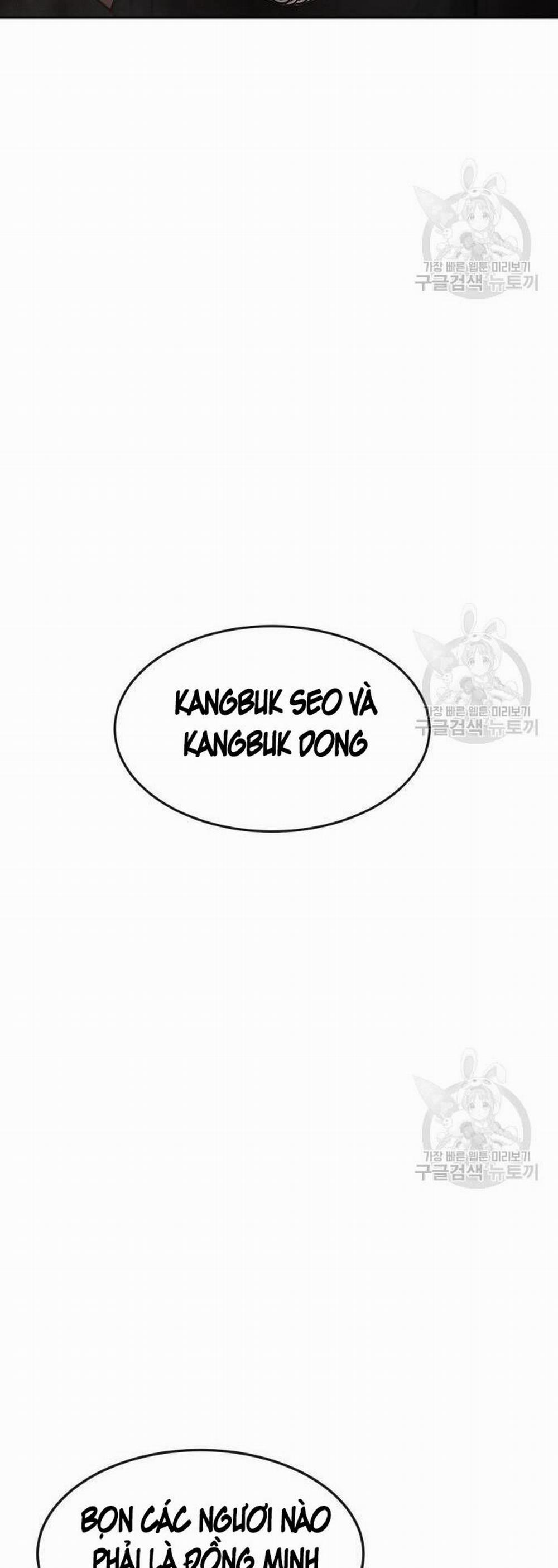 Nhiệm Vụ Diệu Kỳ 58 trang 27