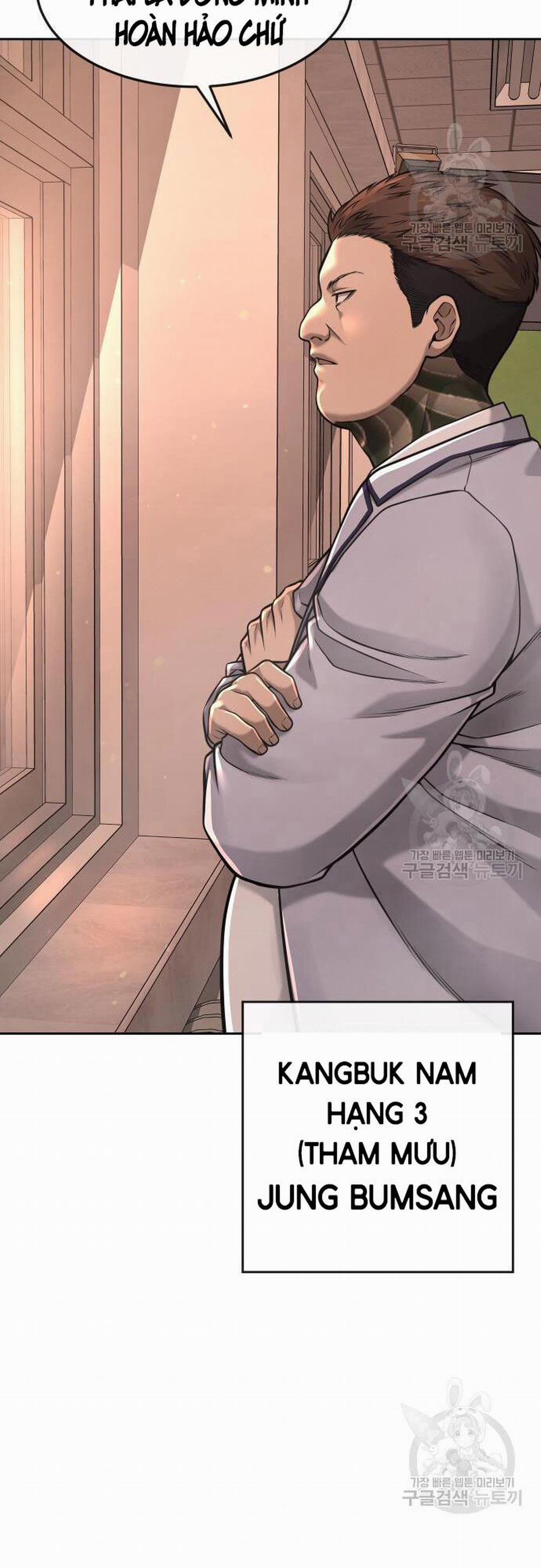 Nhiệm Vụ Diệu Kỳ 58 trang 28