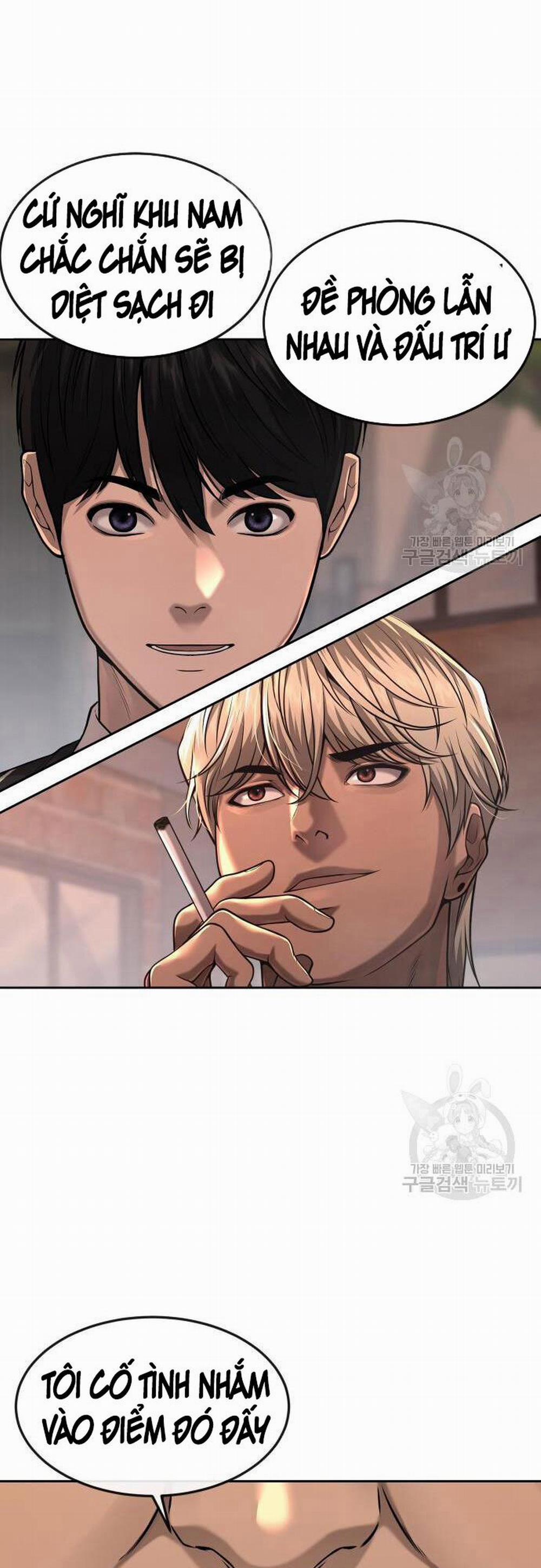 Nhiệm Vụ Diệu Kỳ 58 trang 29