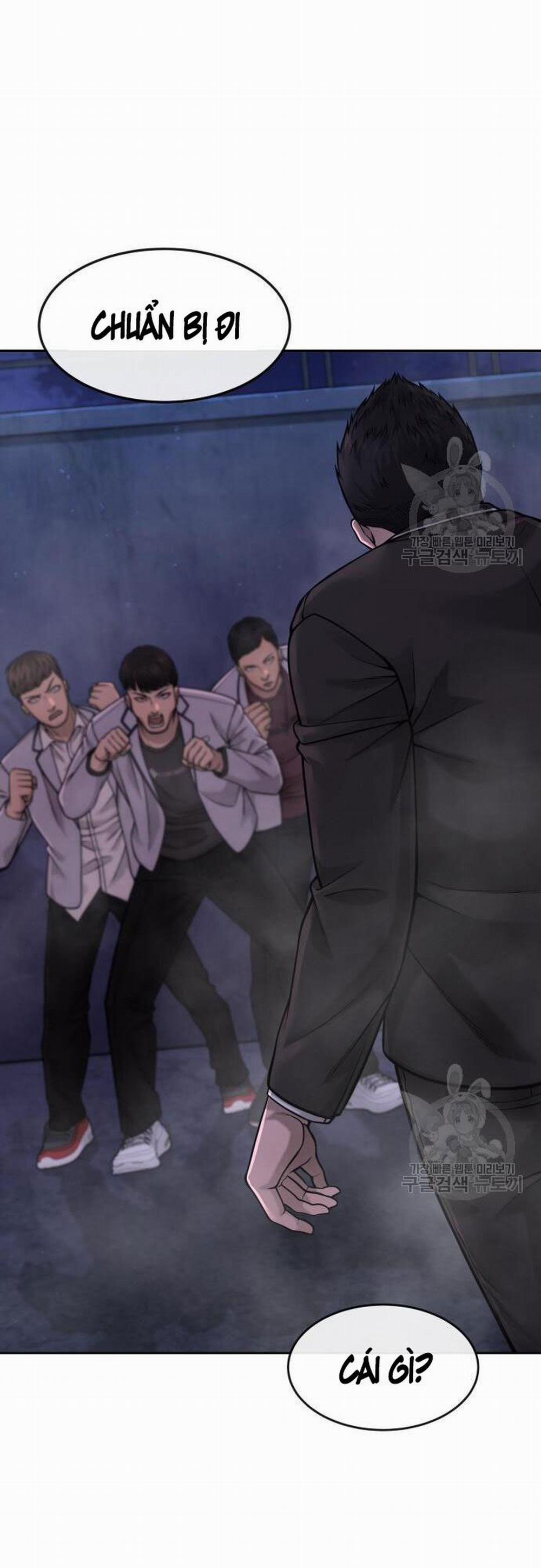 Nhiệm Vụ Diệu Kỳ 58 trang 33