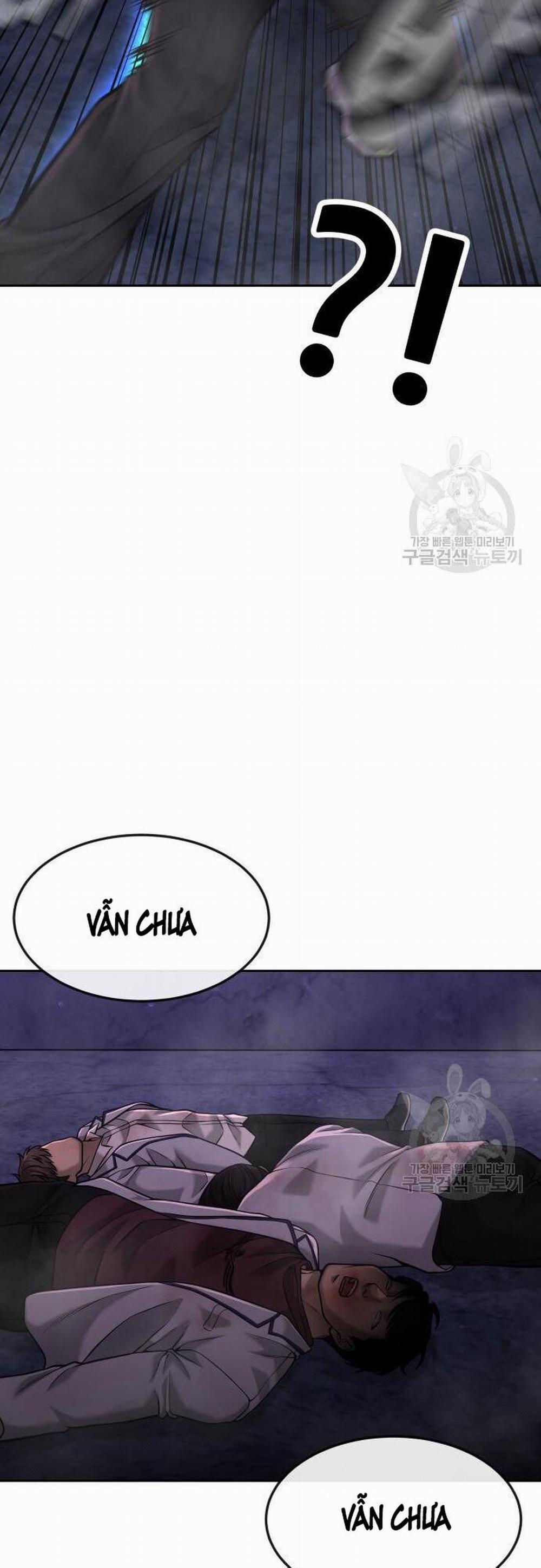 Nhiệm Vụ Diệu Kỳ 58 trang 35