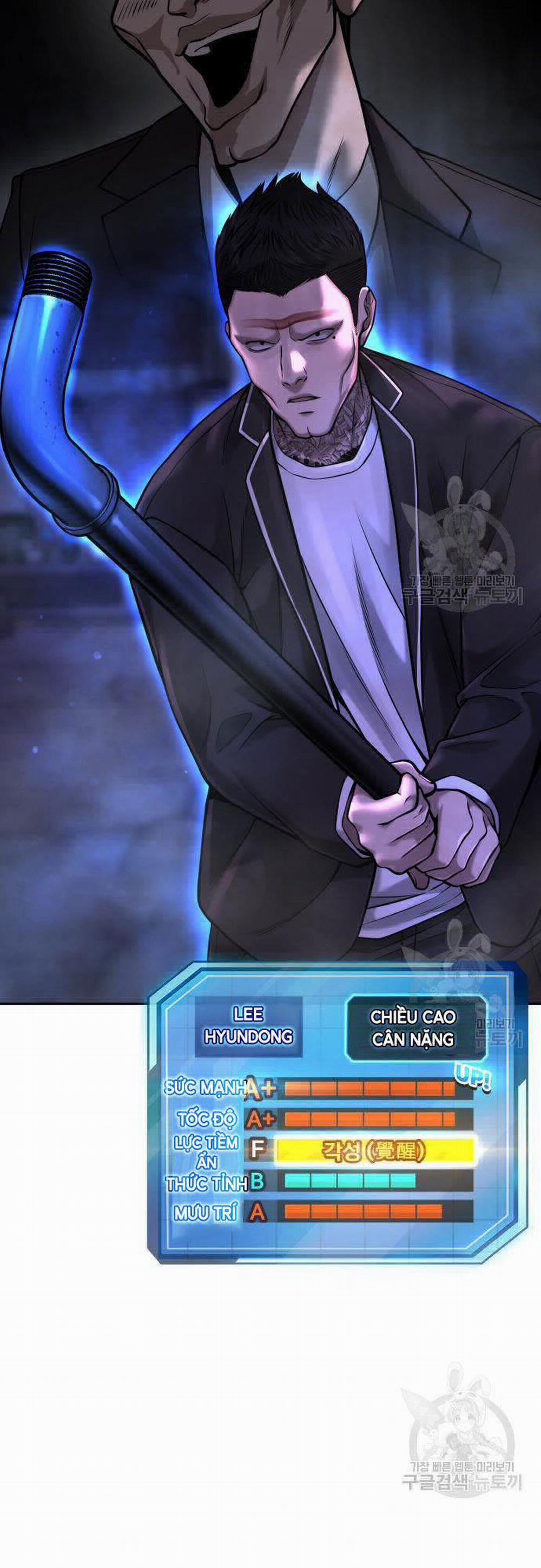 Nhiệm Vụ Diệu Kỳ 58 trang 37