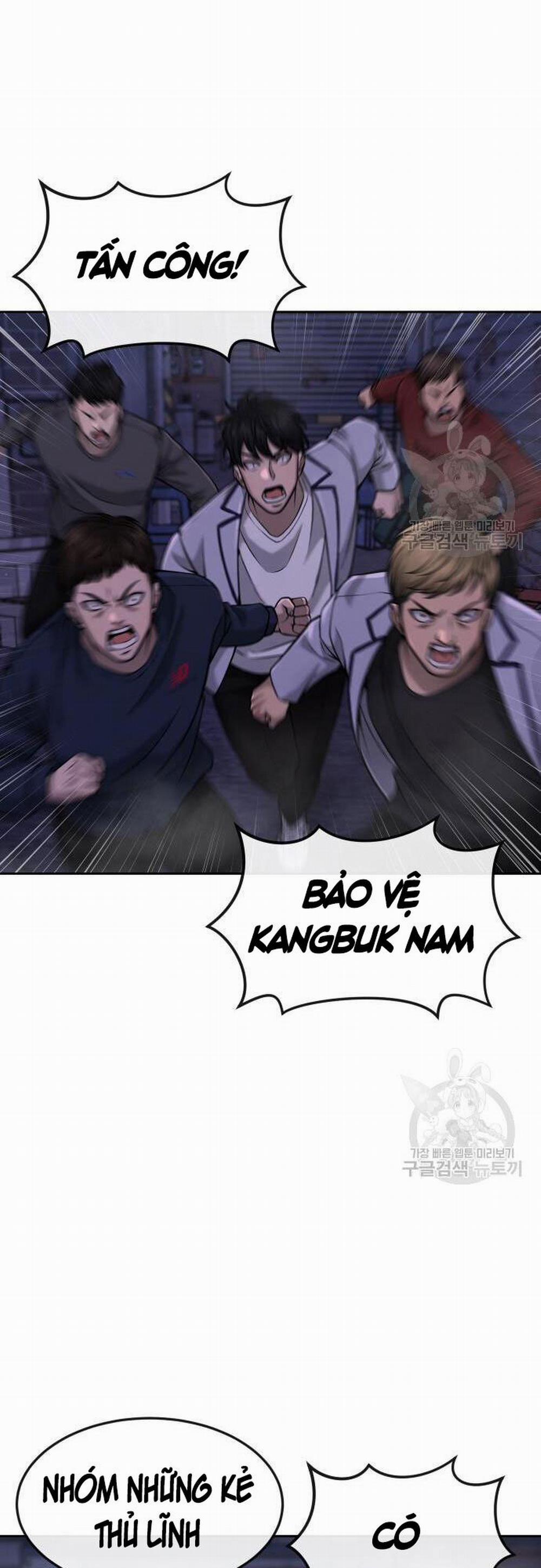 Nhiệm Vụ Diệu Kỳ 58 trang 38