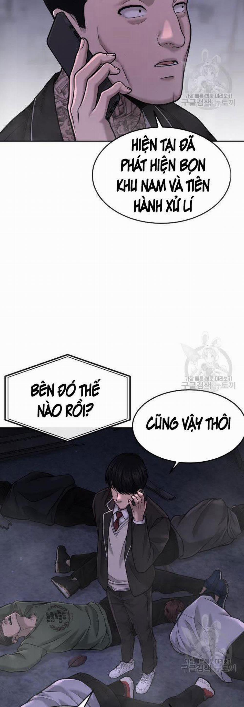 Nhiệm Vụ Diệu Kỳ 58 trang 41