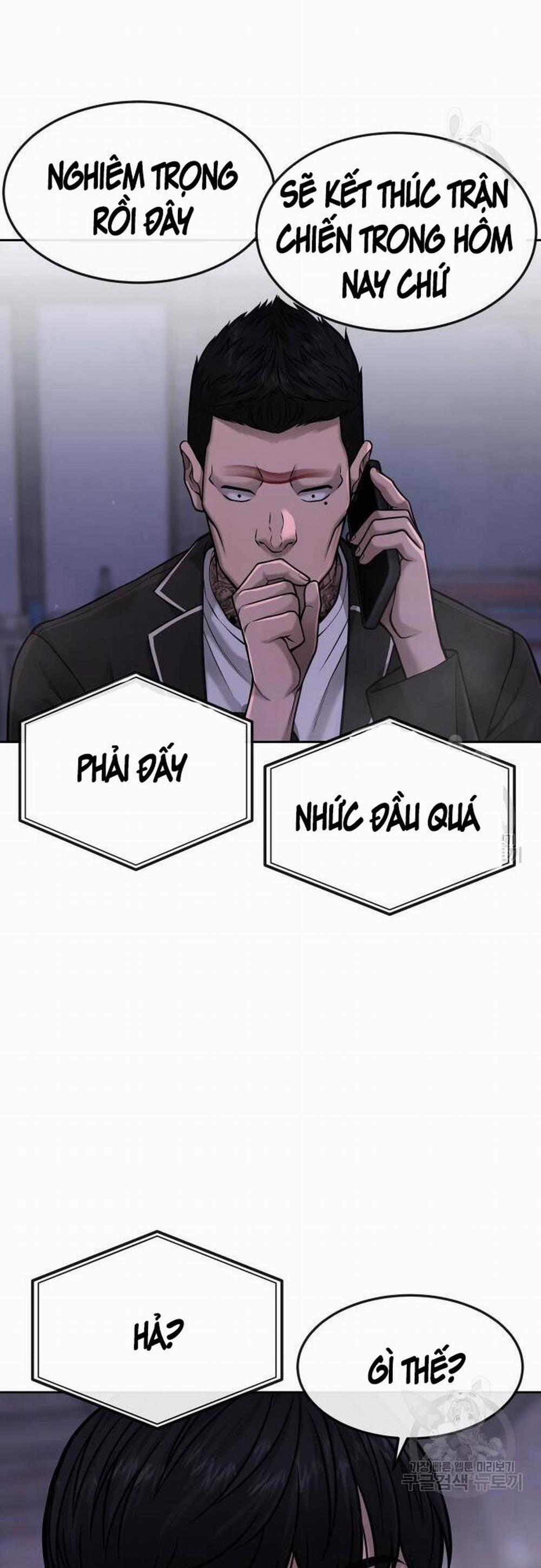 Nhiệm Vụ Diệu Kỳ 58 trang 43